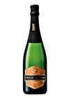 Espumante Brut Petit Baron 750ml