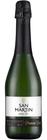 Espumante Brut Prosecco San Martin 660Ml