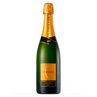 Espumante Brut Réserve Chandon 750ml