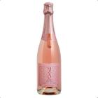 Espumante Brut Rosé 750ml Mayos