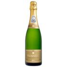 Espumante Brut Tradicional Valmarino 750ml