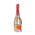 Espumante Brut Zero Álcool 750 ml Prosecco Garibaldi