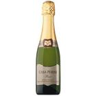 Espumante Casa Perini Brut 375 ML