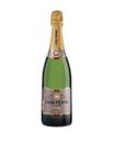 Espumante Casa Perini Brut 750ml