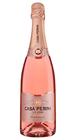 Espumante Casa Perini Brut Rose 750ml