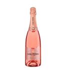 Espumante casa perini brut rose 750ml