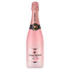 Espumante Casa Perini Ice Rosé 750ml