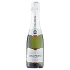 Espumante Casa Perini Moscatel 750ml