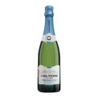 Espumante Casa Perini Prosecco Brut 750 ml