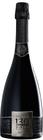 Espumante casa valduga 130 brut blanc de noir 750ml