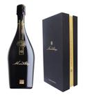 Espumante Casa Valduga Maria Valduga Brut 750 ml (Com Embalagem)