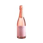 Espumante Casa Valduga Naturelle Moscatel Rose 1X750Ml