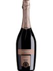 Espumante casa valduga premivm brut branco 750ml