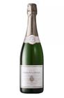 Espumante Casa Valduga Reserva Brut 750ml