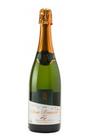 Espumante Cava Brut Don Roman750ml - MARQUÉS DE TOMARES