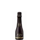 Espumante Cava Cordon Negro Brut FREIXENET 200ml