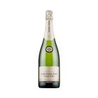 Espumante Cava Cristalino Brut 750Ml