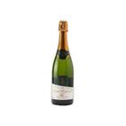 Espumante Cava Don Roman Brut 750ml Espanha