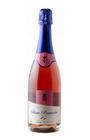 Espumante Cava Don Román Brut Rose 750 Ml