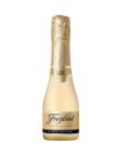 Espumante Cava Freixenet Carta Nevada 200ml