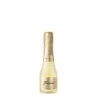 Espumante cava freixenet carta nevada demi-sec 200ml