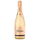 Espumante Cava Freixenet Carta Nevada Demi-sec 750ml