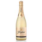 Espumante Cava Freixenet Carta Nevada Semi Seco 750ml