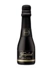 Espumante Cava Freixenet Cordon Negro Brut 200ml