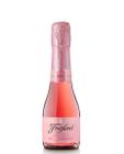 Espumante Cava Freixenet Cordon Rose 200ml