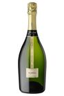 Espumante Cava Freixenet Elyssia Gran Cuvée Brut 750 Ml - Elssya