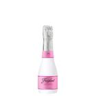 Espumante cava freixenet ice rose demi-sec 200ml