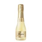 Espumante cava freixenet nevada 200ml