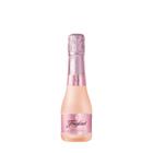 Espumante cava freixenet rosado brut 200ml