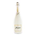 Espumante Cava Ice FREIXENET 750ml