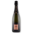 Espumante cave amadeu brut 750 ml