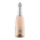 Espumante Cave Amadeu Demi-Sec Moscato Rosé 750ml - Cave Geisse