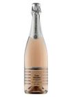 Espumante Cave Amadeu Rosé Moscato Demi-Sec 750 mL