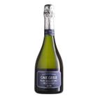 Espumante Cave Geisse Blanc de Blanc Brut Chardonnay