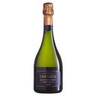 Espumante Cave Geisse Blanc de Noir Brut - 750ml