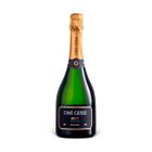 Espumante Cave Geisse Brut 750ml