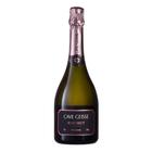 Espumante Cave Geisse Rosé Brut 750ml - Pinto Bandeira