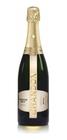 Espumante Chandon Brut 750 Ml Kit Com 03 Unidades