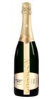 Espumante Chandon Brut 750ml