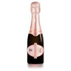 Espumante chandon brut rose 187ml