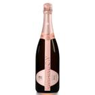 Espumante Chandon Brut Rosé 750 ml