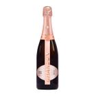 Espumante chandon brut rose 750 ml