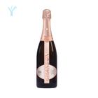 Espumante Chandon Brut Rose 750ml