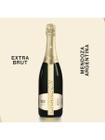 Espumante chandon extra brut