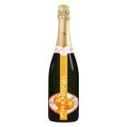 Espumante Chandon Garden Spritz 750ml Aperitivo de Laranja