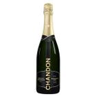 Espumante chandon nevoa encantada 750 ml